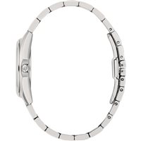 Orologio Bulova Donna Surveyor Lady in Acciaio 96P229 - 96P229